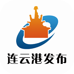 探讨mksports综合体育中的运动营养与健康秘诀