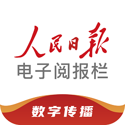 乐竞体育APP Sports：全面提升你的运动体验与表现